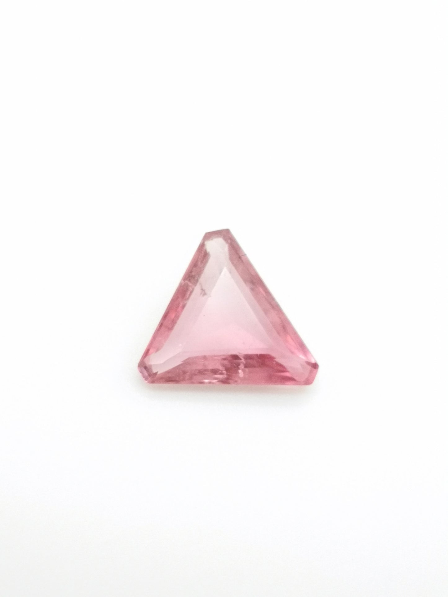 Pavan Jewelry - Pink Tourmaline