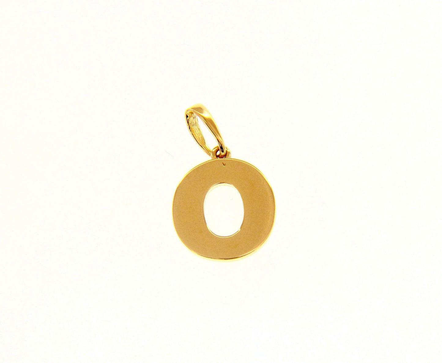 Ciondoli in oro 18kt