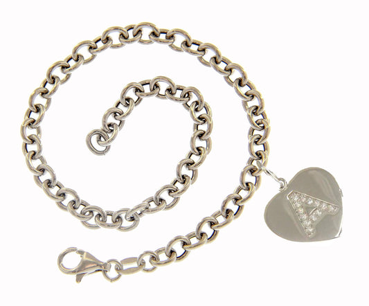 Pavan Jewelry - Bracelet