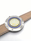 FC Inter - Official watch celebrating the European champions