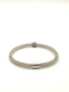 Lol Eclat silver bracelet