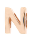 Letter No