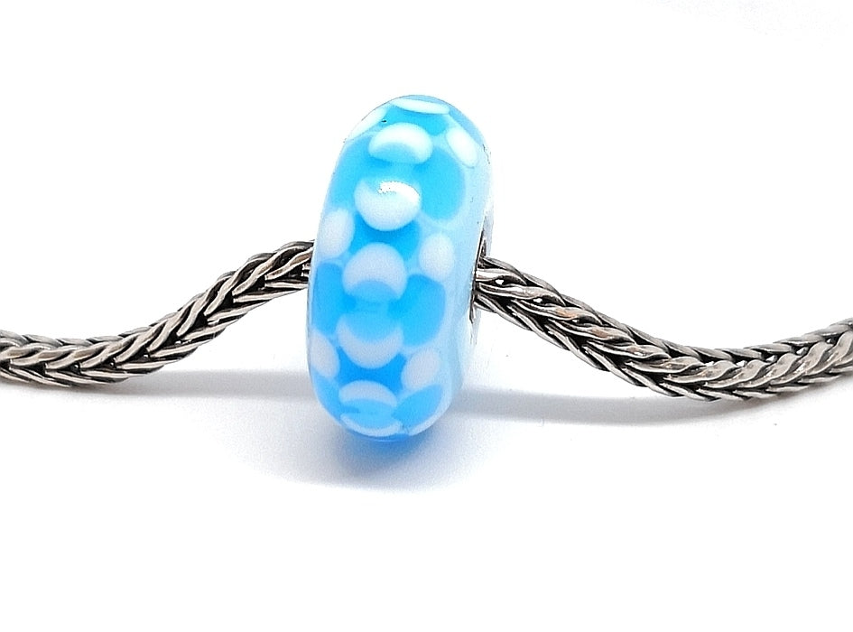 Fantasy Glass Beads - Limited Edition - Retired 