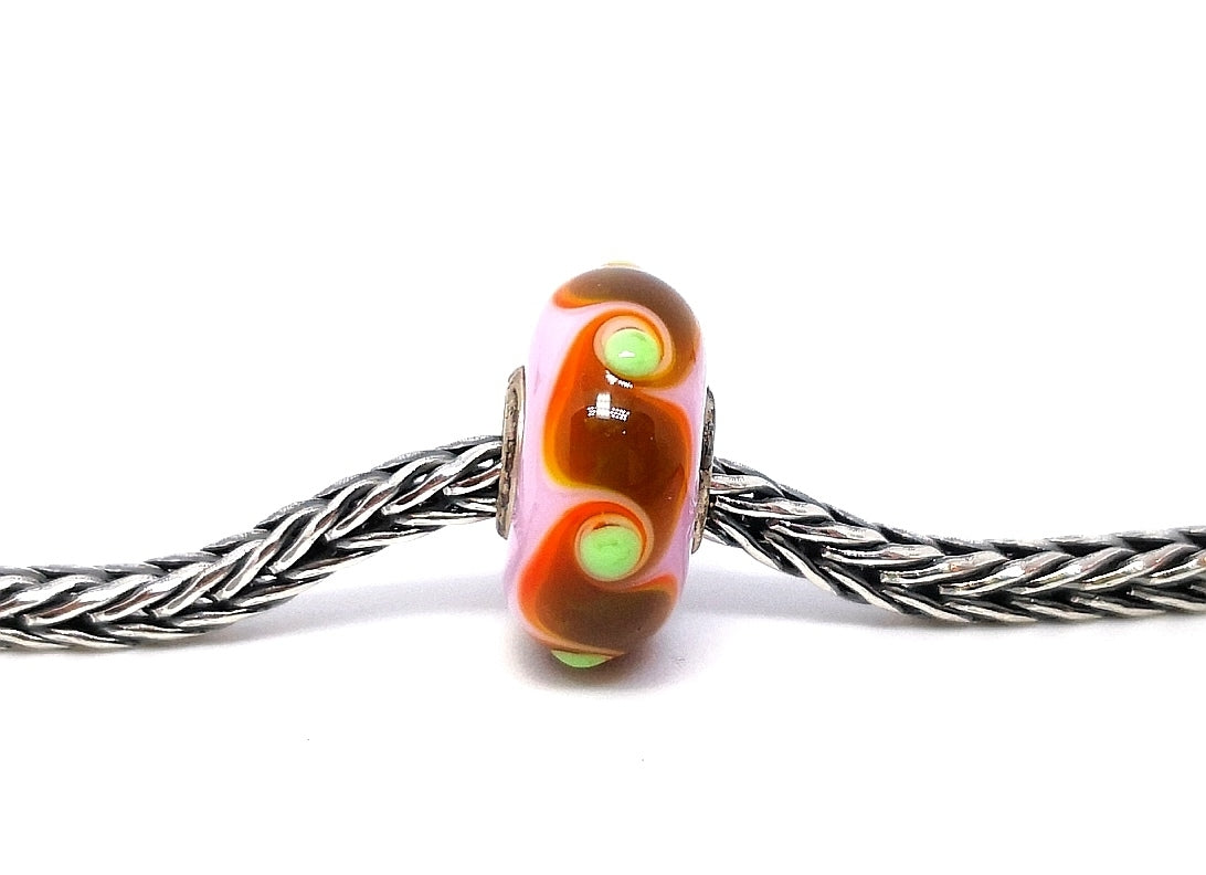 Unique Beads 